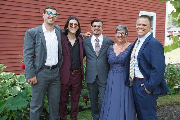 Maria&Spenser0034