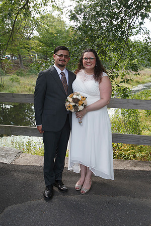 Maria&Spenser0100