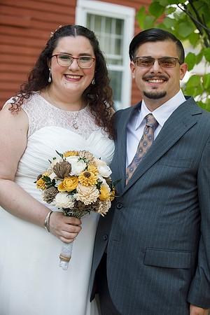 Maria&Spenser0054