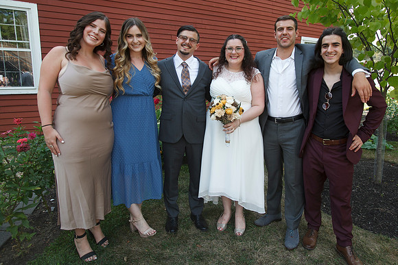 Maria&Spenser0057