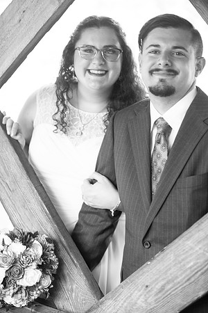 Maria&Spenser0132