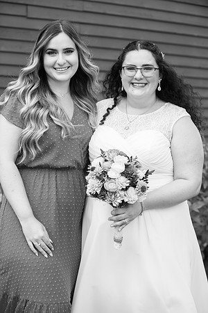 Maria&Spenser0046