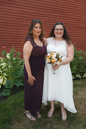 Maria&Spenser0053