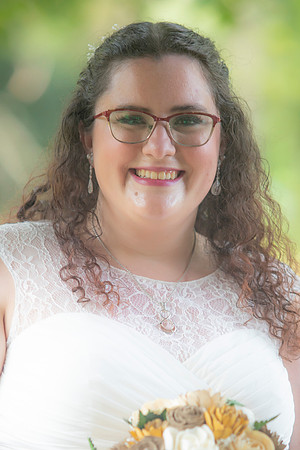 Maria&Spenser0123