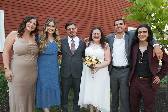 Maria&Spenser0058