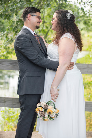 Maria&Spenser0111