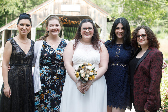 Maria&Spenser0095