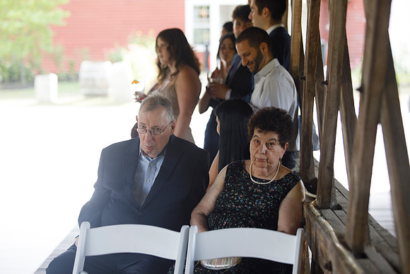 Maria&Spenser0192