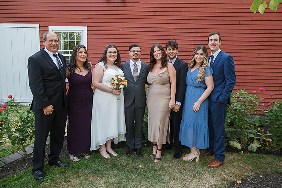 Maria&Spenser0075