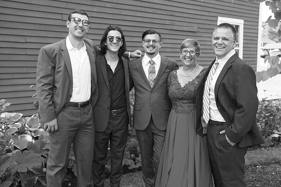 Maria&Spenser0033