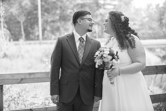 Maria&Spenser0152