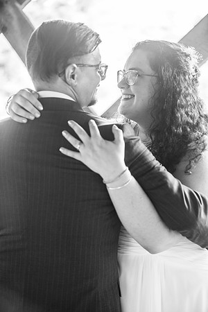 Maria&Spenser0156