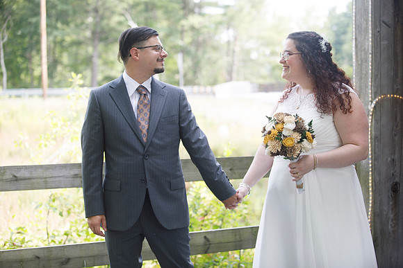 Maria&Spenser0151