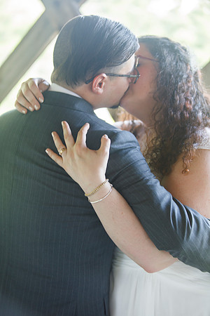 Maria&Spenser0158