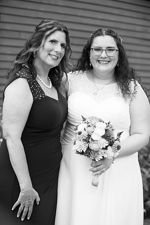 Maria&Spenser0048