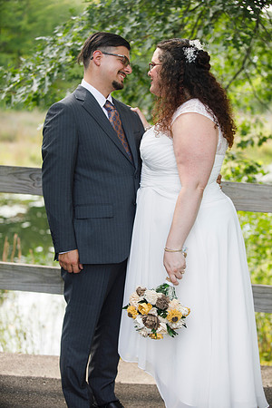 Maria&Spenser0105