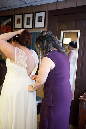 Maria&Spenser0005