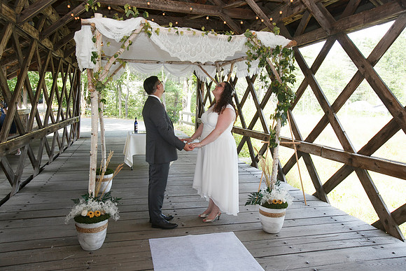 Maria&Spenser0161