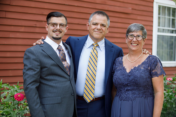 Maria&Spenser0017
