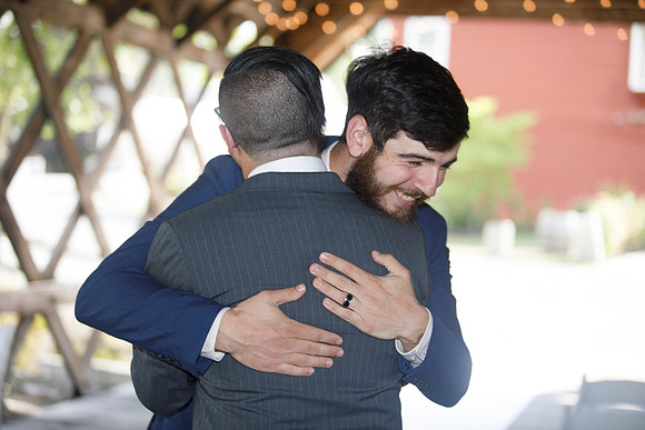 Maria&Spenser0190