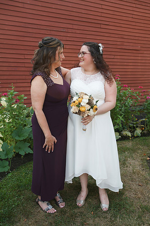 Maria&Spenser0052