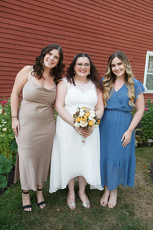 Maria&Spenser0042
