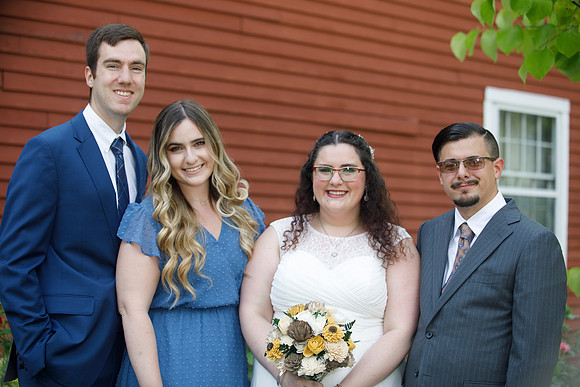 Maria&Spenser0068