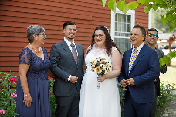 Maria&Spenser0019