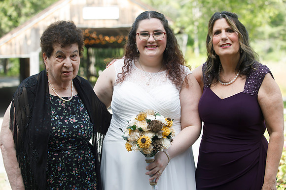 Maria&Spenser0091