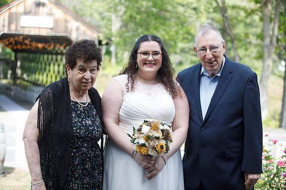 Maria&Spenser0085