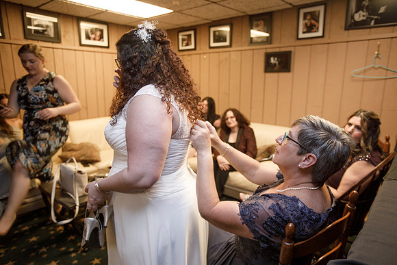 Maria&Spenser0010