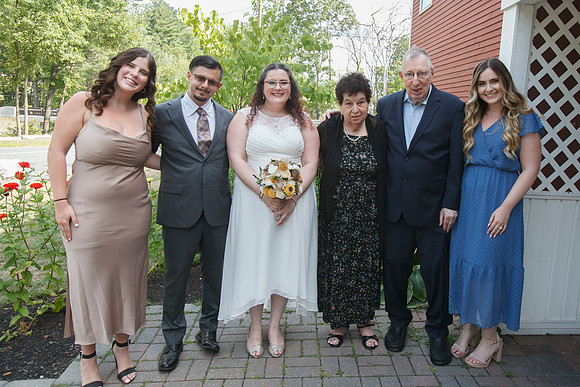 Maria&Spenser0081