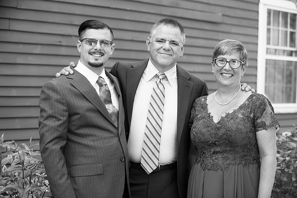 Maria&Spenser0016