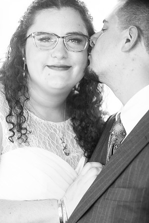 Maria&Spenser0137