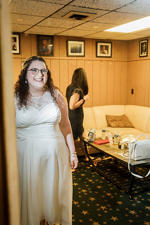 Maria&Spenser0009