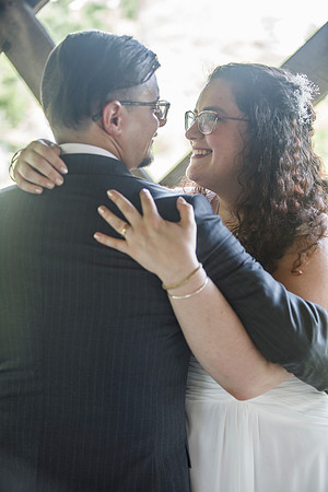 Maria&Spenser0157