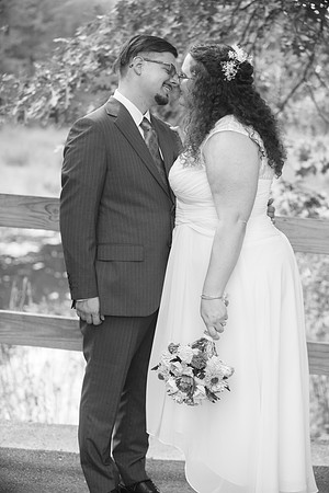 Maria&Spenser0103