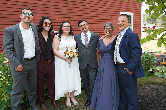 Maria&Spenser0036