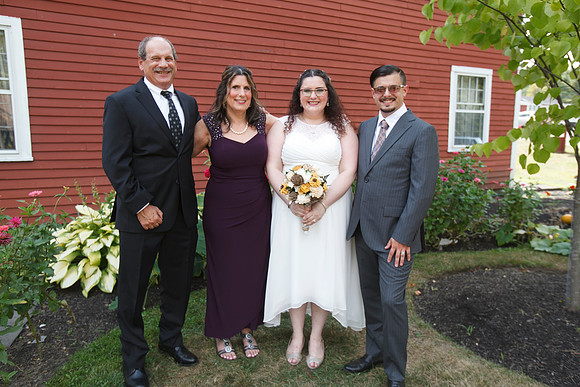 Maria&Spenser0063