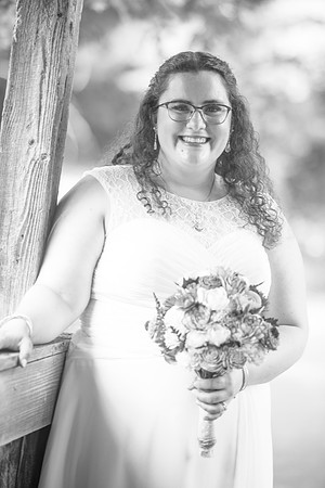 Maria&Spenser0120