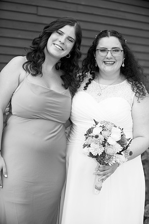 Maria&Spenser0043