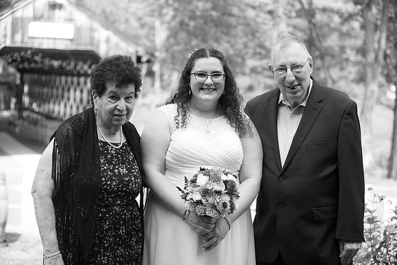 Maria&Spenser0084