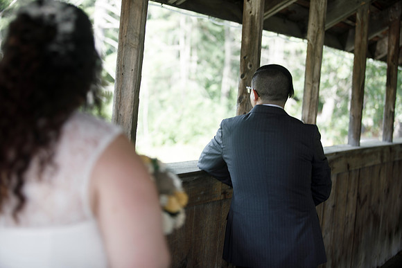 Maria&Spenser0013