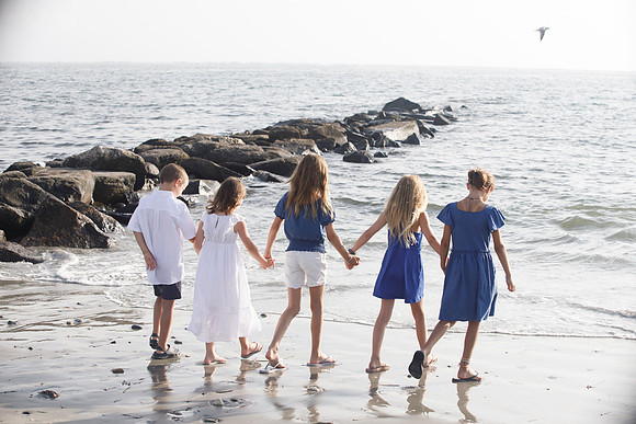 Raino0063