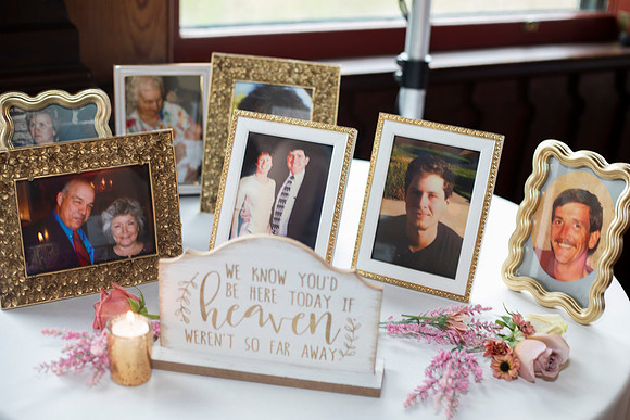 Haley&Matt558