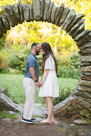 Sara&Ken0010
