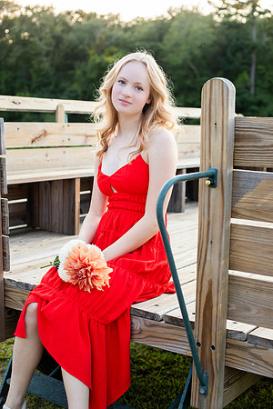 abby0111