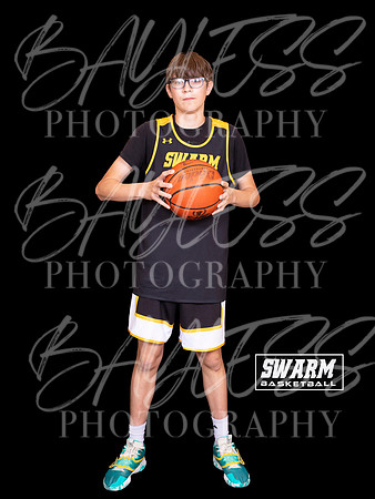 Jacob001