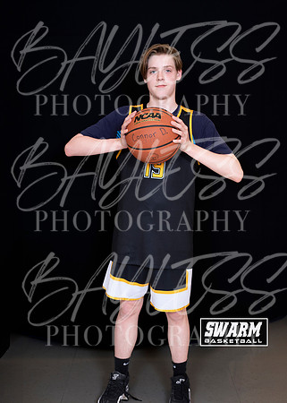 Connor005