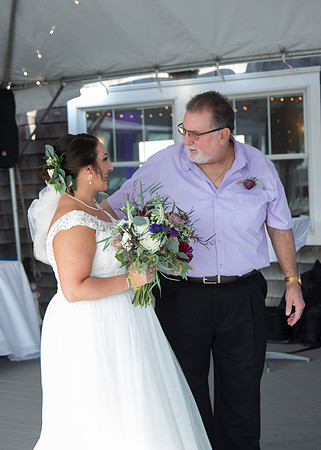 Rachael & Sven0124